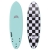 Deska surfingowa Softech Sky Brown (id: 3132)