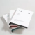 Zestaw finów Mark Richards FCSII BOX - edycja limitowana (id: 3133)