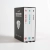 Zestaw finów Mark Richards FCSII BOX - edycja limitowana (id: 3133)