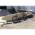 Bagażnik na rower na deske surf Longboard Rack (id: 3135)