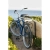 Bagażnik na rower na deske surf Longboard Rack (id: 3135)