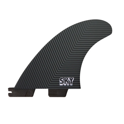 Finy FCS II Sky Brown 1.webp