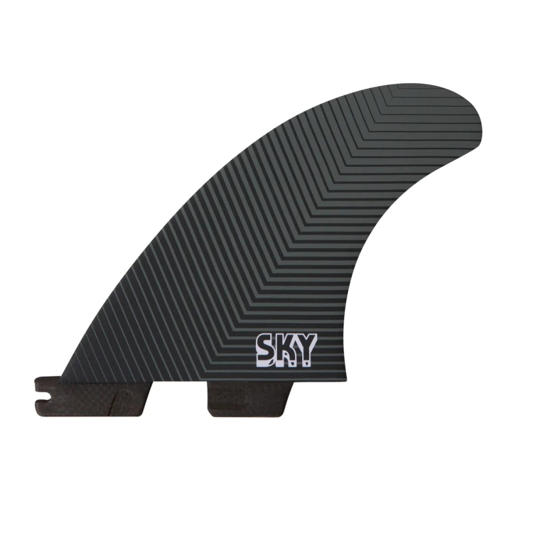 Finy FCS II Sky Brown 1.webp