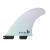 Finy FCS II Sky Brown .jpg.webp
