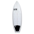 Pad RSPro Hexa Traction (id: 398)