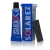 Mały zestaw naprawczy do deski surf Solarez Epoxy Travel Kit 14ml (id: 3144)