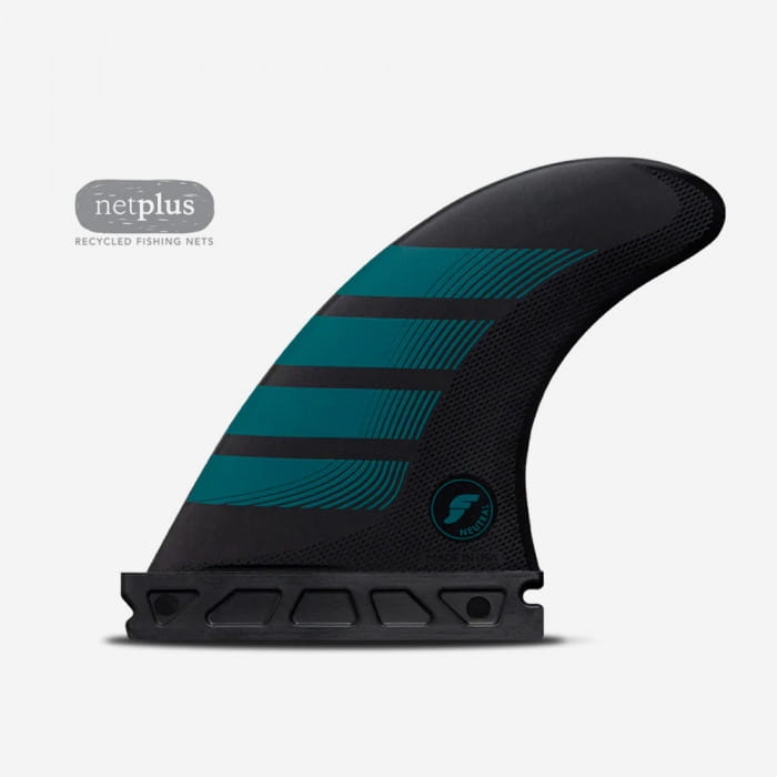 Finy Futures Alpha (id: 2541)