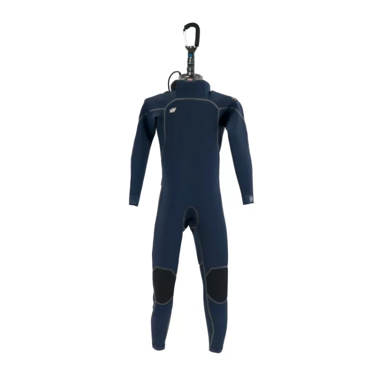 Suszarka do pianek neoprenowych Surflogic Wetsuit Pro Dryer (id: 3155)