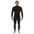 Pianka 3/2mm Vissla New Seas V-zip (id: 3156)