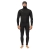 Pianka z kapturem 5/4mm Vissla New Seas V-zip (id: 3158)