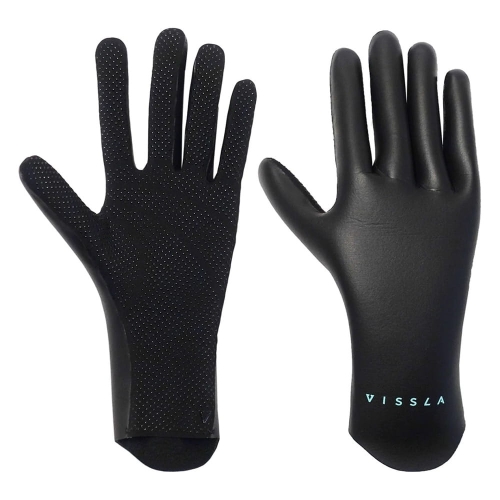 Rękawiczki neoprenowe 1,5mm Vissla High Seas (id: 3159)