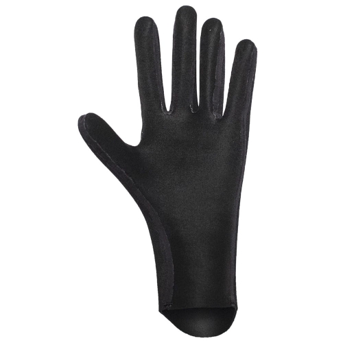 Rękawiczki neoprenowe 1,5mm Vissla High Seas (id: 3159)