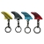 Breloczek-FCS-Key-Ring-0.jpg Breloczek FCS Key Ring (id: 109)