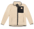 Bluza Polarowa Manera Fleece Kremowa (id: 3171)