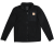 Bluza Polarowa Manera Fleece Czarna (id: 3172)