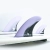 Finy FCS II MR PC Lavender Twin + 1 (id: 2529)