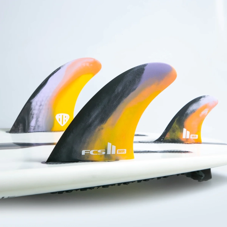 Finy FCS II MR Black:Color Twin + 1 2.jpg.webp