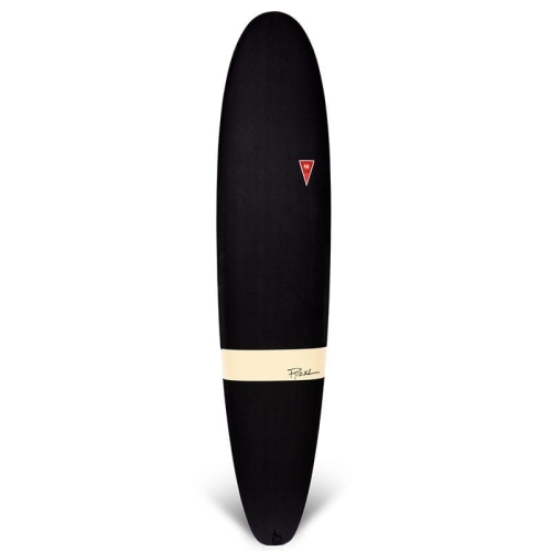 Longboard JJF Pyzel