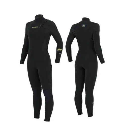 Pianka neoprenowa damska Manera Magma 5/4 (id: 2939)
