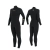 Pianka neoprenowa damska Manera Magma 5/4 (id: 2939)