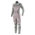 Pianka neoprenowa damska Manera Magma 5/4 (id: 2939)