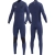 Pianka neoprenowa Vissla 7 Seas 3/2mm Granatowa (id: 2934)