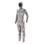 Damska pianka neoprenowa Manera Magma 5/4 mm (id: 2938)