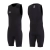 Krotka-pianka-Vissla-Short-John-2-2-2.webp