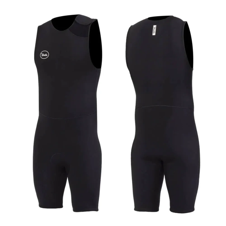 Krotka-pianka-Vissla-Short-John-2-2-2.webp