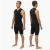 Krotka-pianka-Vissla-Short-John-2-22-2.webp