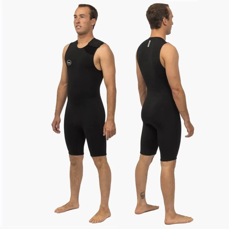 Krotka-pianka-Vissla-Short-John-2-22-2.webp