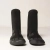 Ciepłe damskie buty neoprenowe Sisstr 7 Seas 5mm (id: 3094)