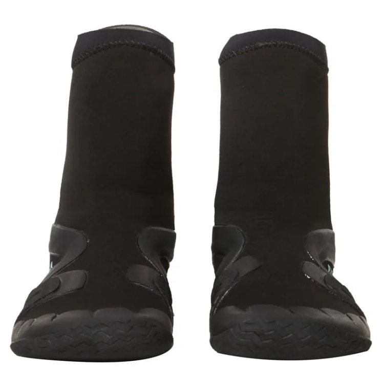 Ciepłe buty neoprenowe 5mm Vissla 7 Seas (id: 866)