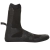 Ciepłe buty neoprenowe 5mm Vissla 7 Seas (id: 866)