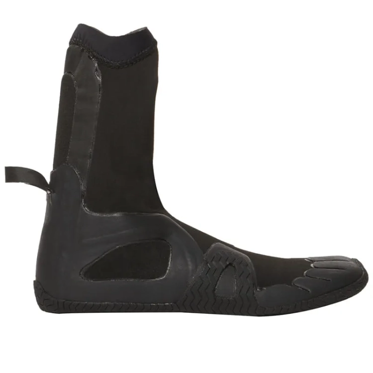 Ciepłe buty neoprenowe 5mm Vissla 7 Seas (id: 866)