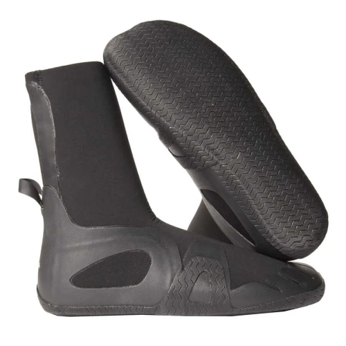 Zimowe buty neoprenowe 7mm Vissla 7 Seas (id: 860)