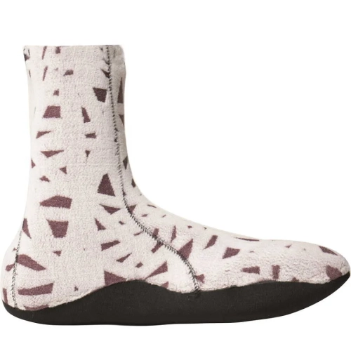 Zimowe buty neoprenowe 7mm Vissla 7 Seas (id: 860)