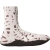 Zimowe buty neoprenowe 7mm Vissla 7 Seas (id: 860)