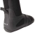 Zimowe buty neoprenowe 7mm Vissla 7 Seas (id: 860)