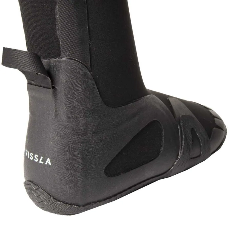 Zimowe buty neoprenowe 7mm Vissla 7 Seas (id: 860)