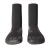 Zimowe buty neoprenowe 7mm Vissla 7 Seas (id: 860)