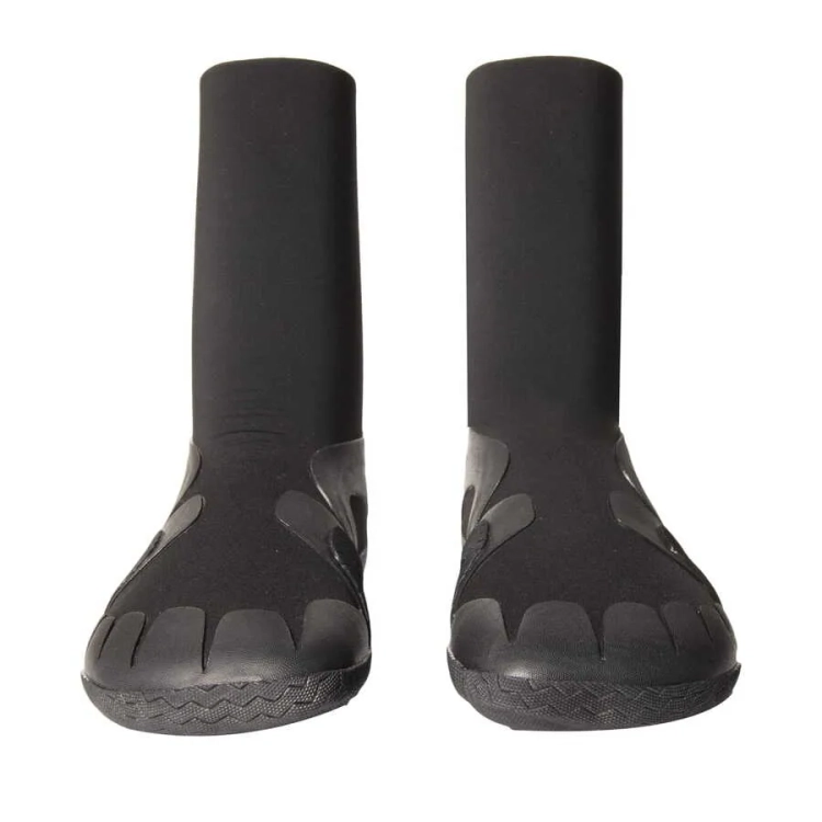 Zimowe buty neoprenowe 7mm Vissla 7 Seas (id: 860)