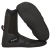 Buty neoprenowe 3mm Vissla 7 Seas (id: 2404)