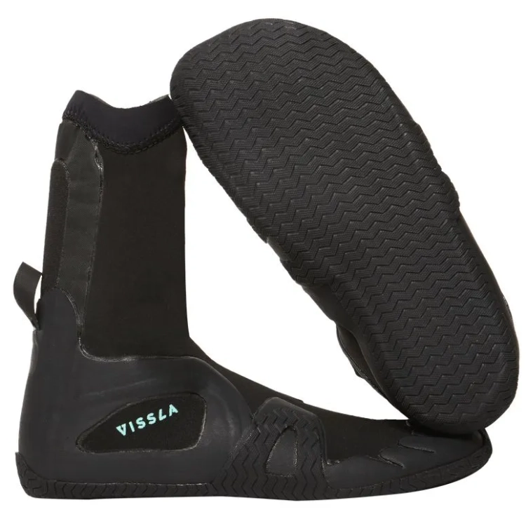 Buty neoprenowe 3mm Vissla 7 Seas (id: 2404)