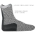 Buty neoprenowe 3mm Vissla 7 Seas (id: 2404)