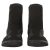 Buty neoprenowe 3mm Vissla 7 Seas (id: 2404)