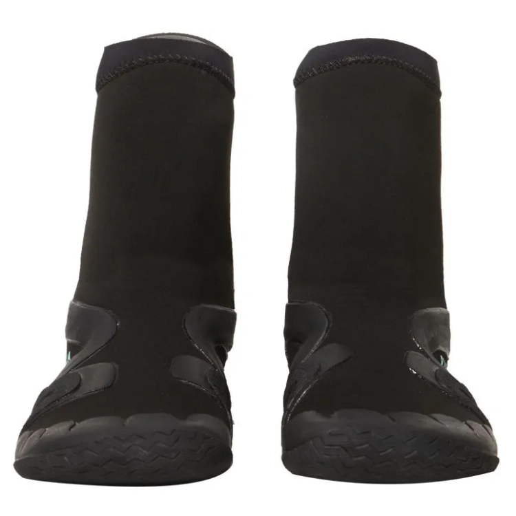 Buty neoprenowe 3mm Vissla 7 Seas (id: 2404)
