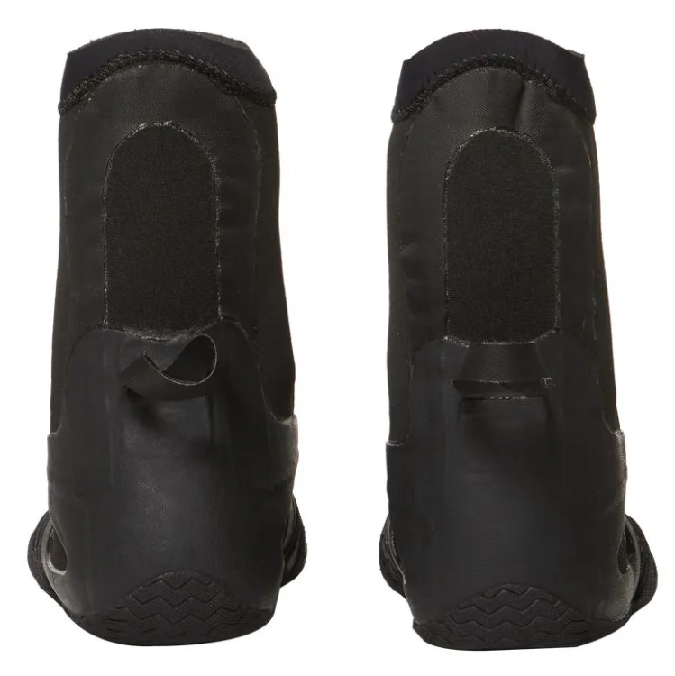 Buty neoprenowe 3mm Vissla 7 Seas (id: 2404)