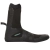 Buty neoprenowe 3mm Vissla 7 Seas (id: 2404)