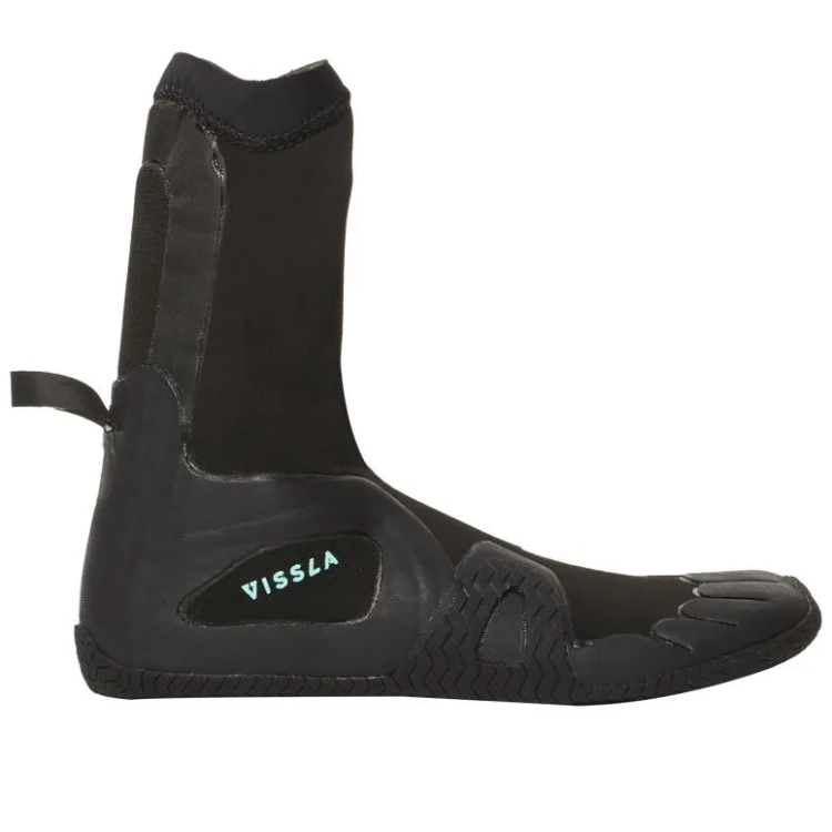 Buty neoprenowe 3mm Vissla 7 Seas (id: 2404)